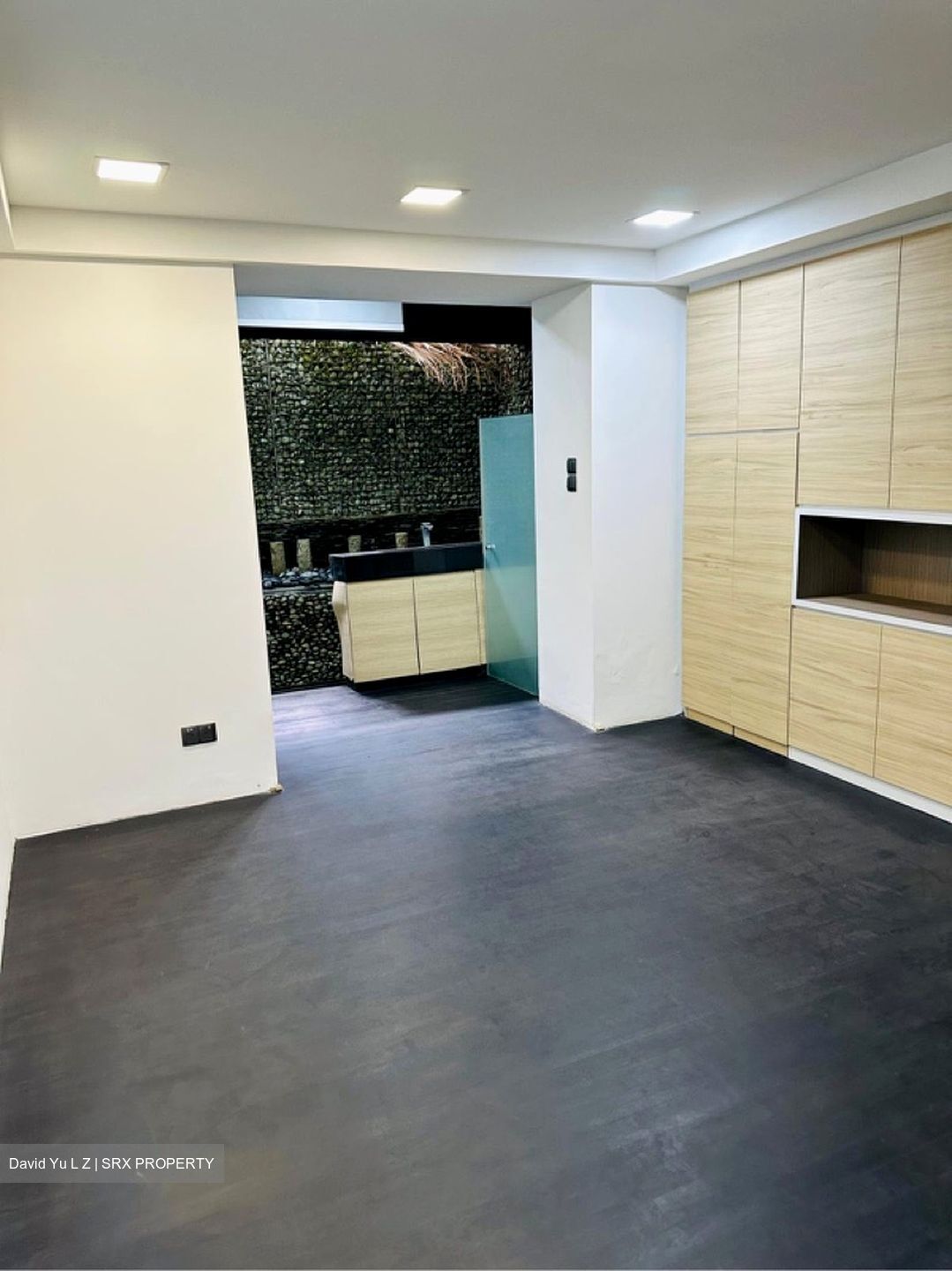 Jalan Elok (D9), Terrace #454559771